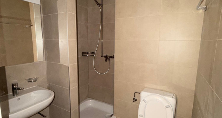 À louer – Appartement de 4.5 pièces avec terrasse à Lausanne image 8