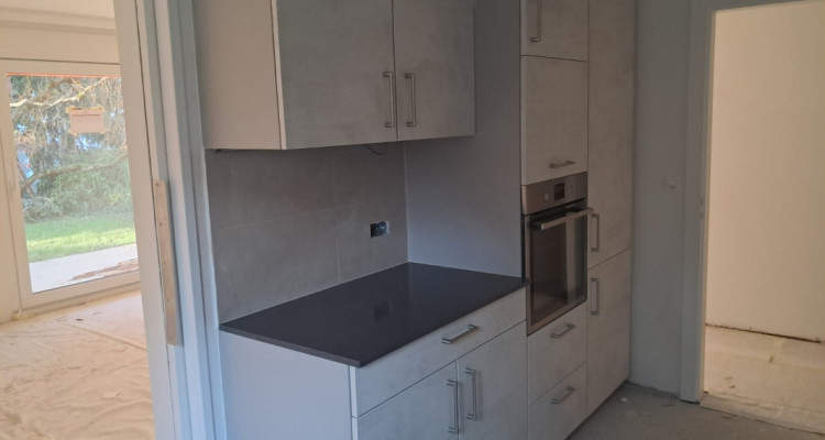 À louer – Appartement de 4.5 pièces avec terrasse à Lausanne image 6