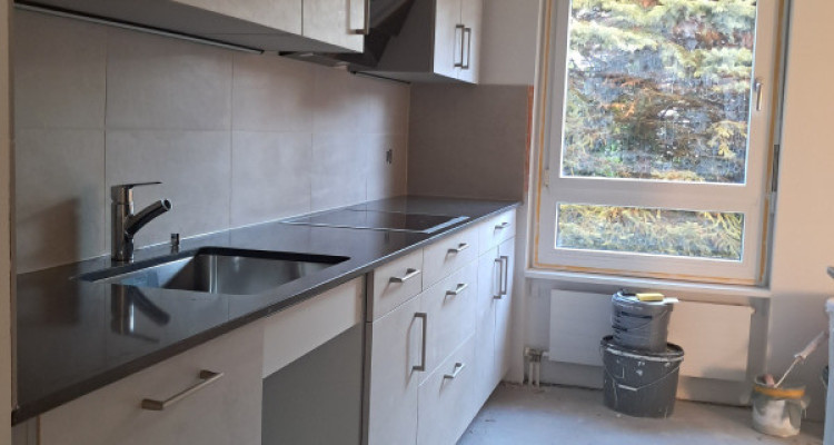 À louer – Appartement de 4.5 pièces avec terrasse à Lausanne image 5