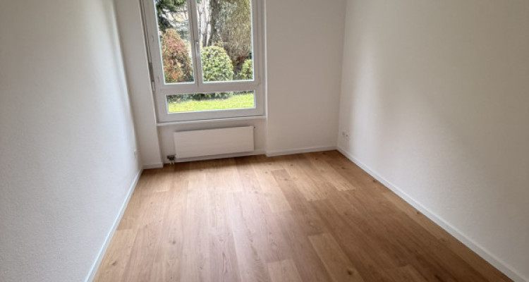 À louer – Appartement de 4.5 pièces avec terrasse à Lausanne image 3