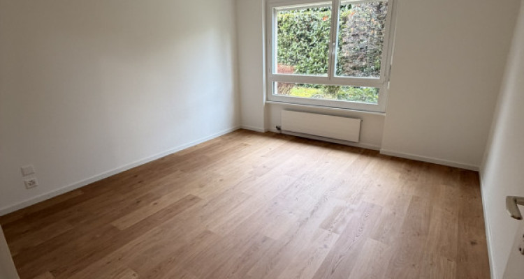À louer – Appartement de 4.5 pièces avec terrasse à Lausanne image 2