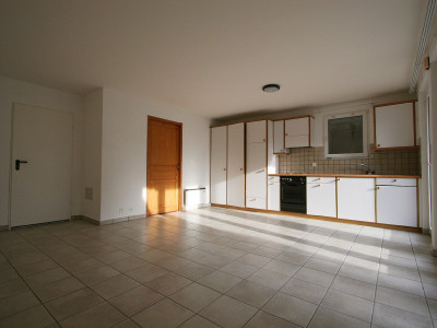 Studio indépendant dans villa à 1084 Carrouge (VD) image 1