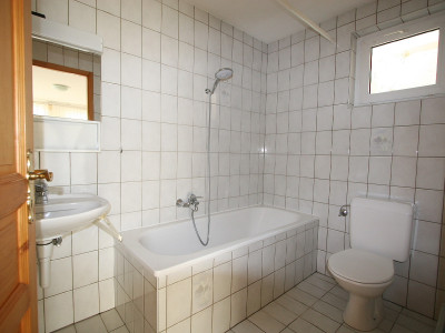 Studio indépendant dans villa à 1084 Carrouge (VD) image 2