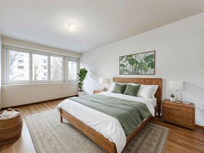 Blue Lake Apartment, Geneva Center casatax image 5