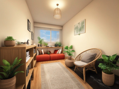 Blue Lake Apartment, Geneva Center casatax image 8