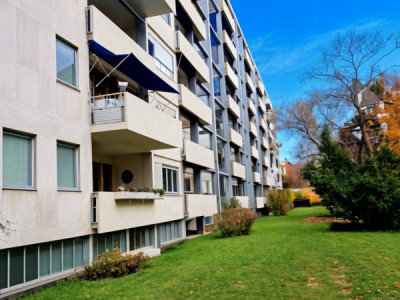 Blue Lake Apartment, Geneva Center casatax image 7