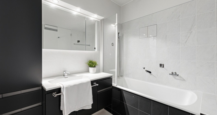 Blue Lake Apartment, Geneva Center casatax image 6