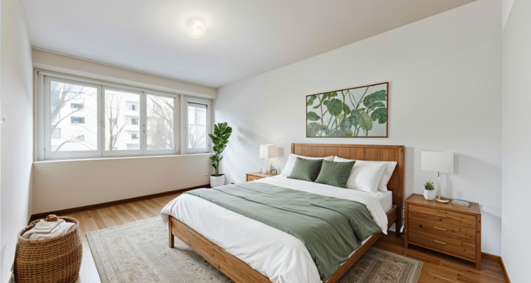 Blue Lake Apartment, Geneva Center casatax image 5