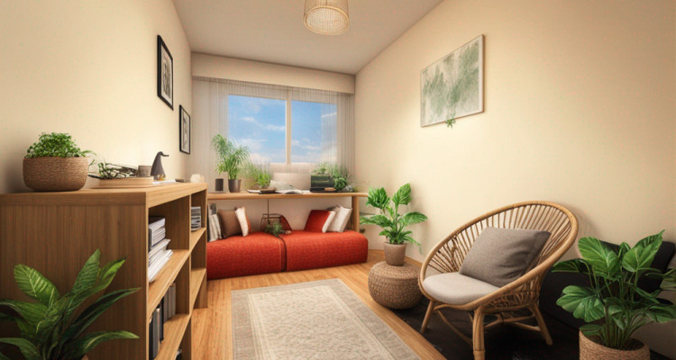 Blue Lake Apartment, Geneva Center casatax image 8