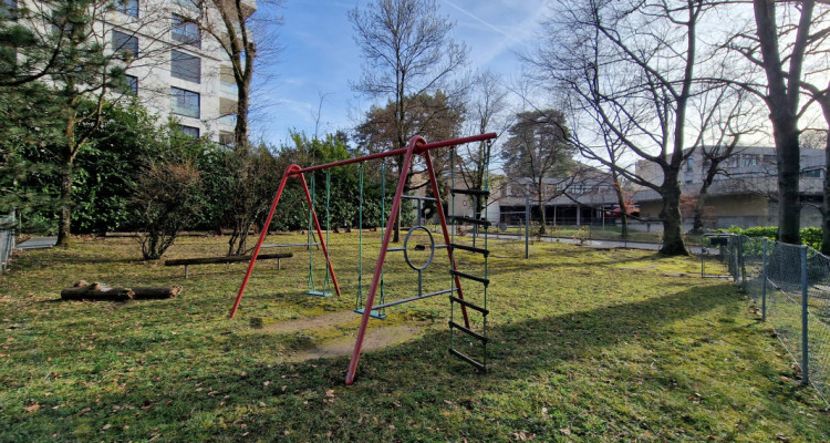 Blue Lake Apartment, Geneva Center casatax image 9