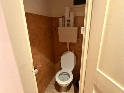 Appartement 3,5 pièces aux Délices image 6