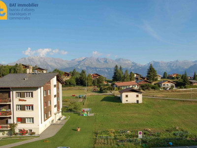 Studio Eperons du Ciel n° 171  image 9