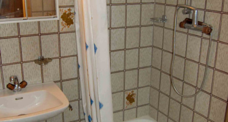 Studio Eperons du Ciel n° 171  image 5