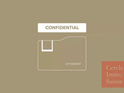 À LOUER ? Versoix (1290) image 1