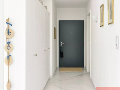 Appartement 3,5 pièces en attique ? VILLENEUVE - 810000.-- CHF image 3