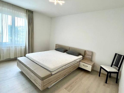 Appartement 75m2, à Prilly 2300fr 3,5p image 4