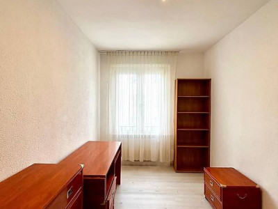 Appartement 75m2, à Prilly 2300fr 3,5p image 5