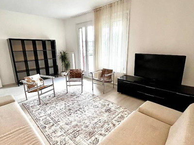 Appartement 75m2, à Prilly 2300fr 3,5p image 1