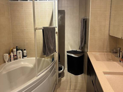 Magnifique Appartement de 5,5p 3700fr à Lutry image 4