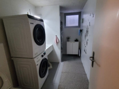 Maison moderne 6 pièces avec jardin  image 9