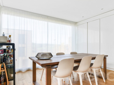 Exklusive Residenz in St. Gallen - Modernes Wohnen mit Panoramablick image 7