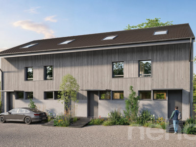 Prestigieuse villa lumineuse dans un environnement paisible image 4