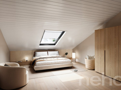 Prestigieuse villa lumineuse dans un environnement paisible image 5