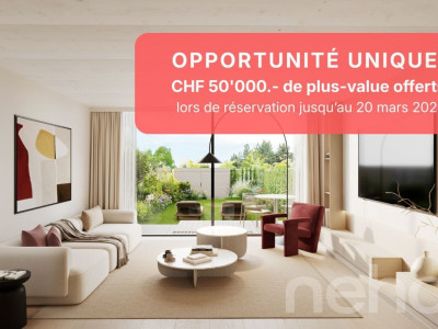 Prestigieuse villa lumineuse dans un environnement paisible image 1