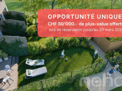 Villa d?exception baignée de lumière, cadre résidentiel privilégié image 1