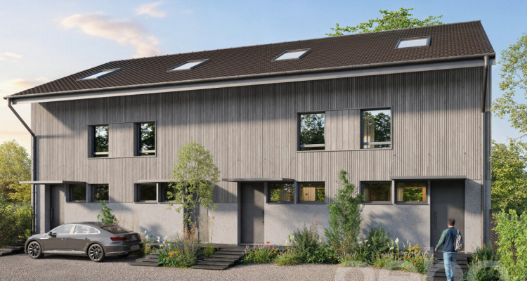 Villa d?exception baignée de lumière, cadre résidentiel privilégié image 4