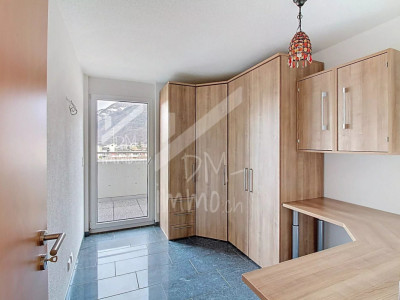 Véritable attique , belles finitions, exellent état image 7