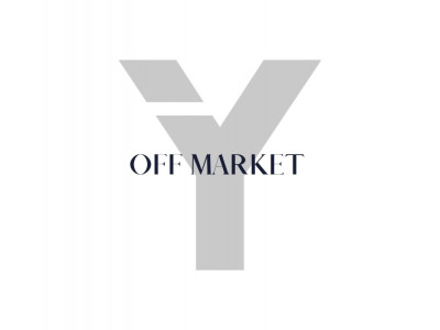 Magnifique Loft en duplex de caractère en plein coeur du quartier de St-Jean image 1