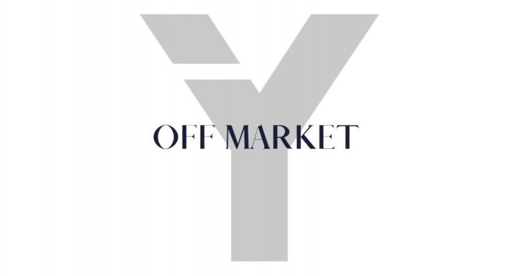 Magnifique Loft en duplex de caractère en plein coeur du quartier de St-Jean image 1