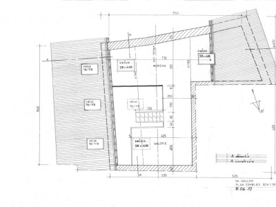 Maison de campagne image 5