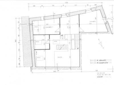 Maison de campagne image 6