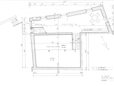 Maison de campagne image 7