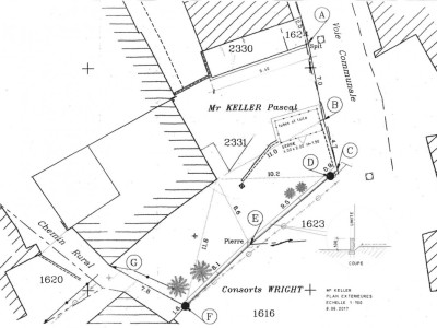 Maison de campagne image 9