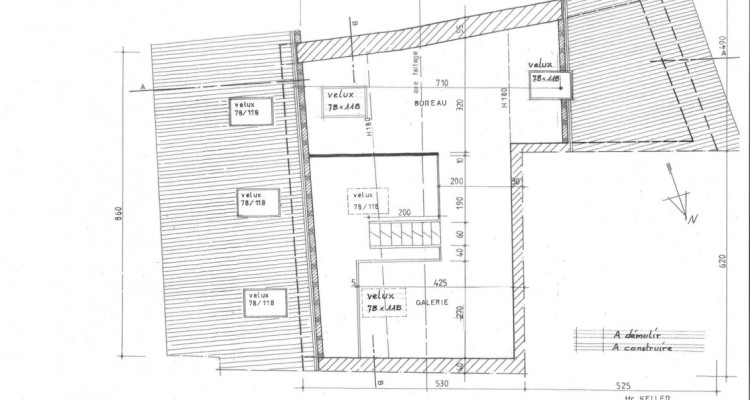 Maison de campagne image 5