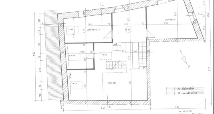 Maison de campagne image 6