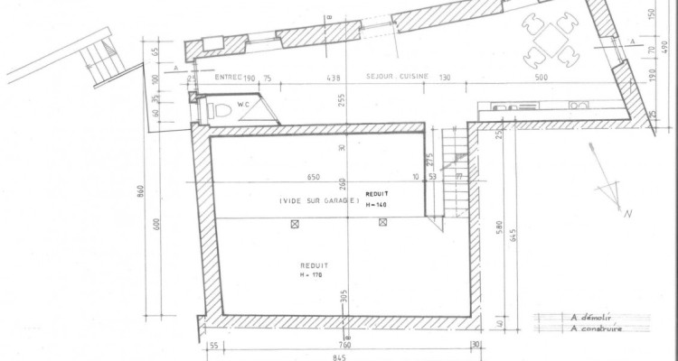 Maison de campagne image 7