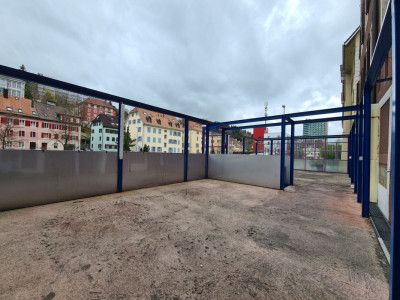 Bar à reprendre ! image 6