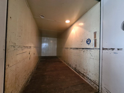 Surface industrielle et commerciale image 3