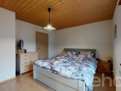 Maison familiale ? 124 m² avec grand jardin image 8