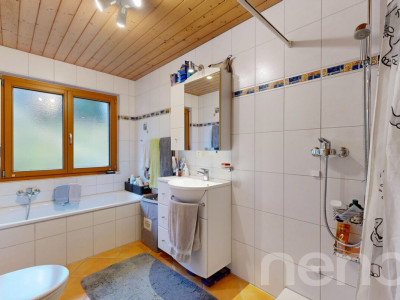 Maison familiale ? 124 m² avec grand jardin image 9