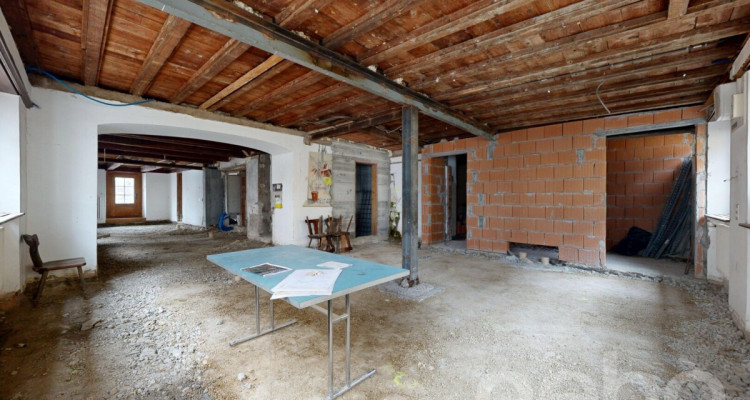 Opportunité d?investissement ? Immeuble à fort potentiel de rendement image 7