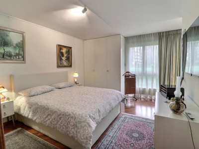 Très bel appartement avec vue Lac en viager occupé sans rente image 7