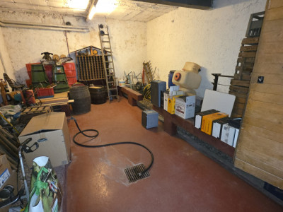 Immeuble de rendement  image 12