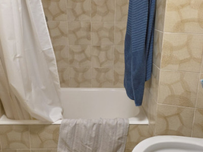 Immeuble de rendement  image 4