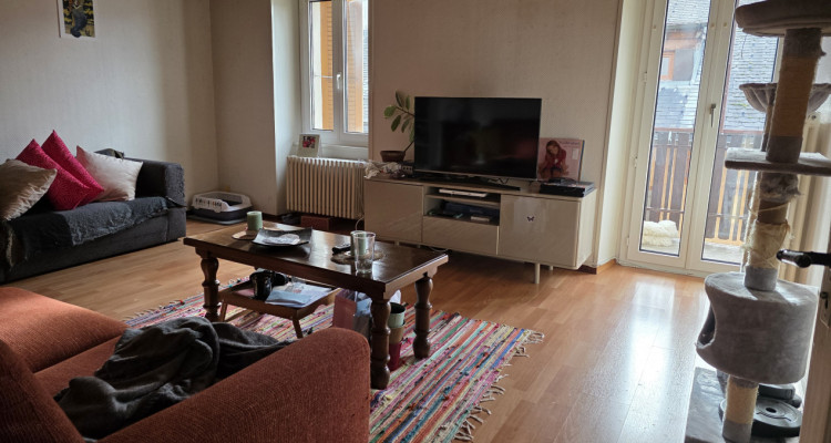 Immeuble de rendement  image 3