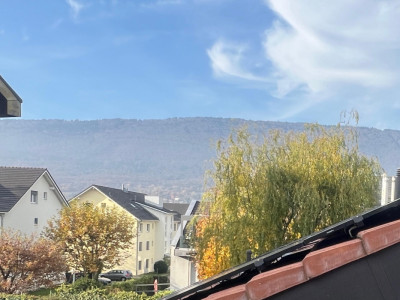 Charme et qualité de vie à deux pas de toutes les commodités image 2